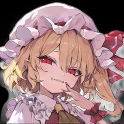 Flandre